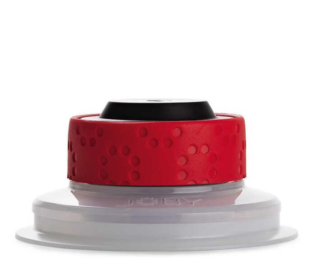 Joby Przyssawka Suction Cup & GorillaPod Arm - 1170265 - zdjęcie 4
